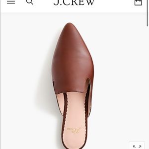 JCrew brand new.  Sz 10 Perfect condition.